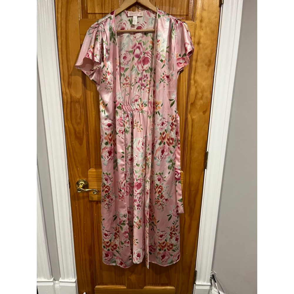 SOLD - Picture 6 of 13